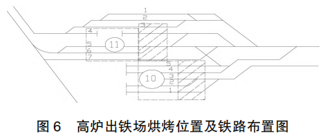 圖片8