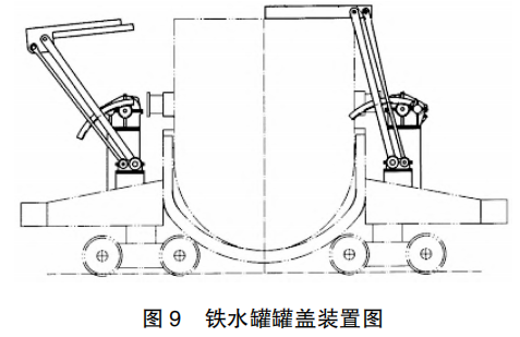 圖片11