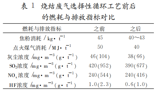 圖片4