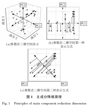 圖片1