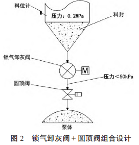 圖片4