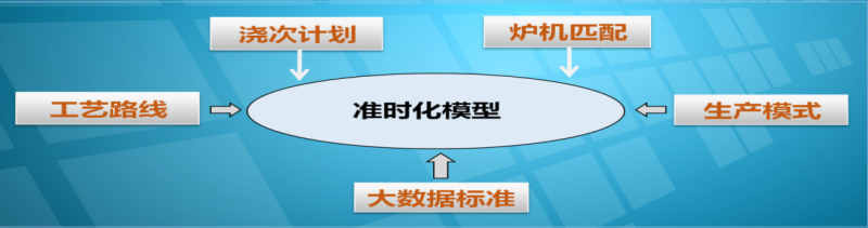 圖片5