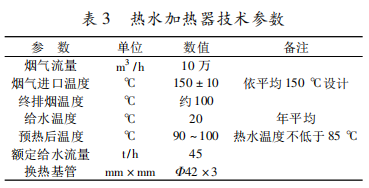 圖片4