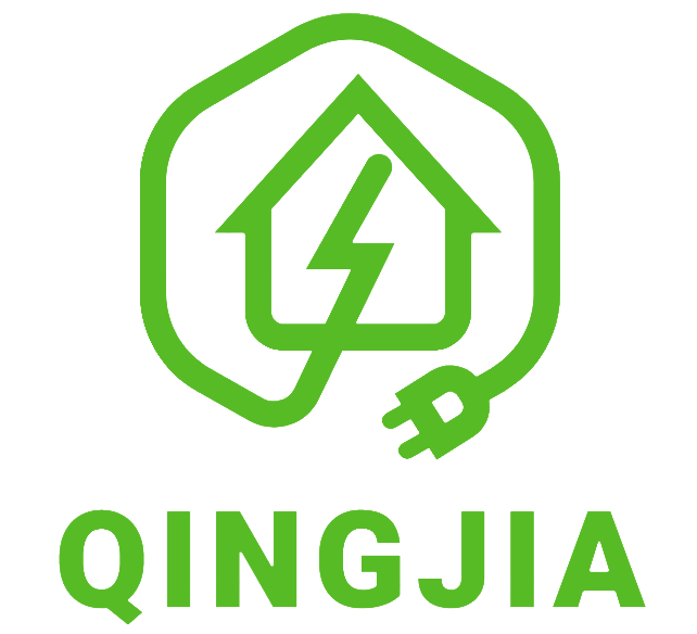 ?。。。。。。。。。。?！logo - Copy