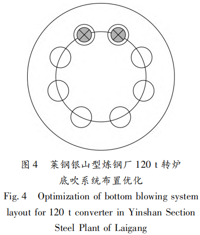 圖片15