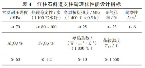 圖片13