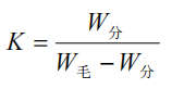圖片2