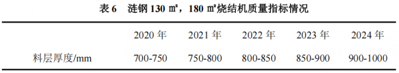 圖片10