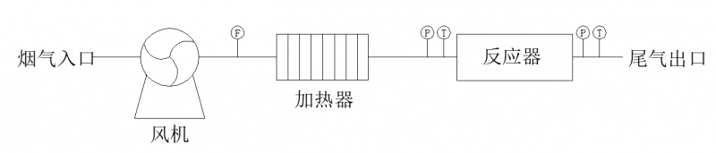 圖片1