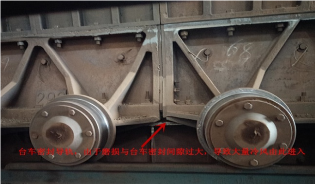 圖片1
