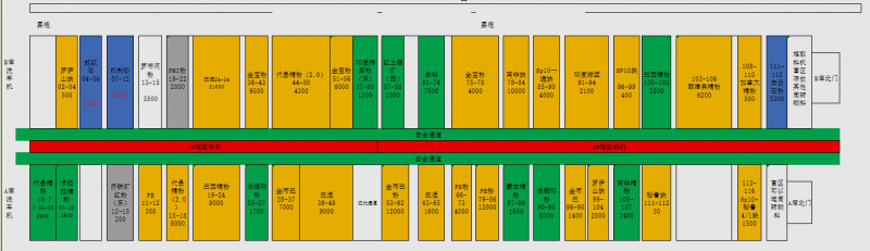 圖片1