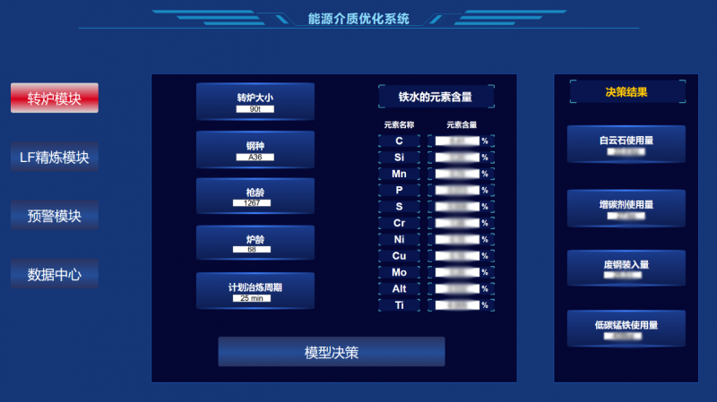 圖片2