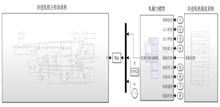 圖片10