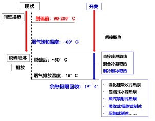 圖片3