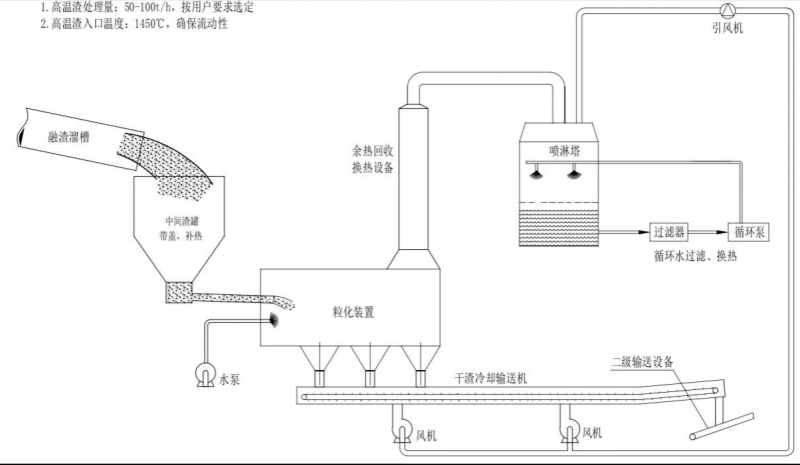 圖片5
