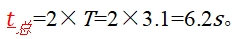 微信截圖_20250630092120