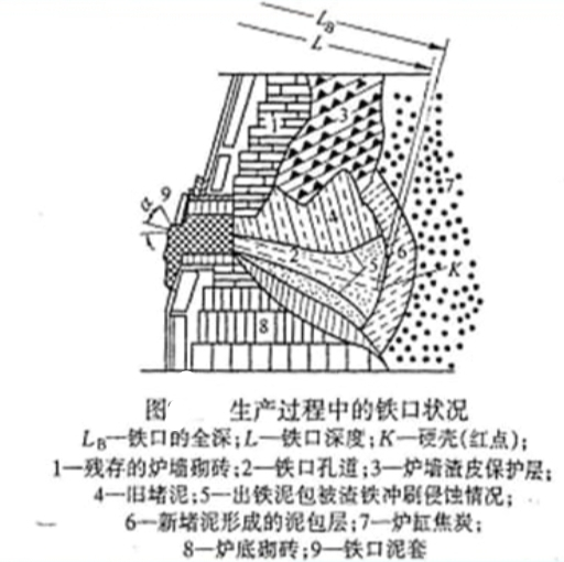 圖片1