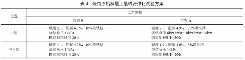 圖片5